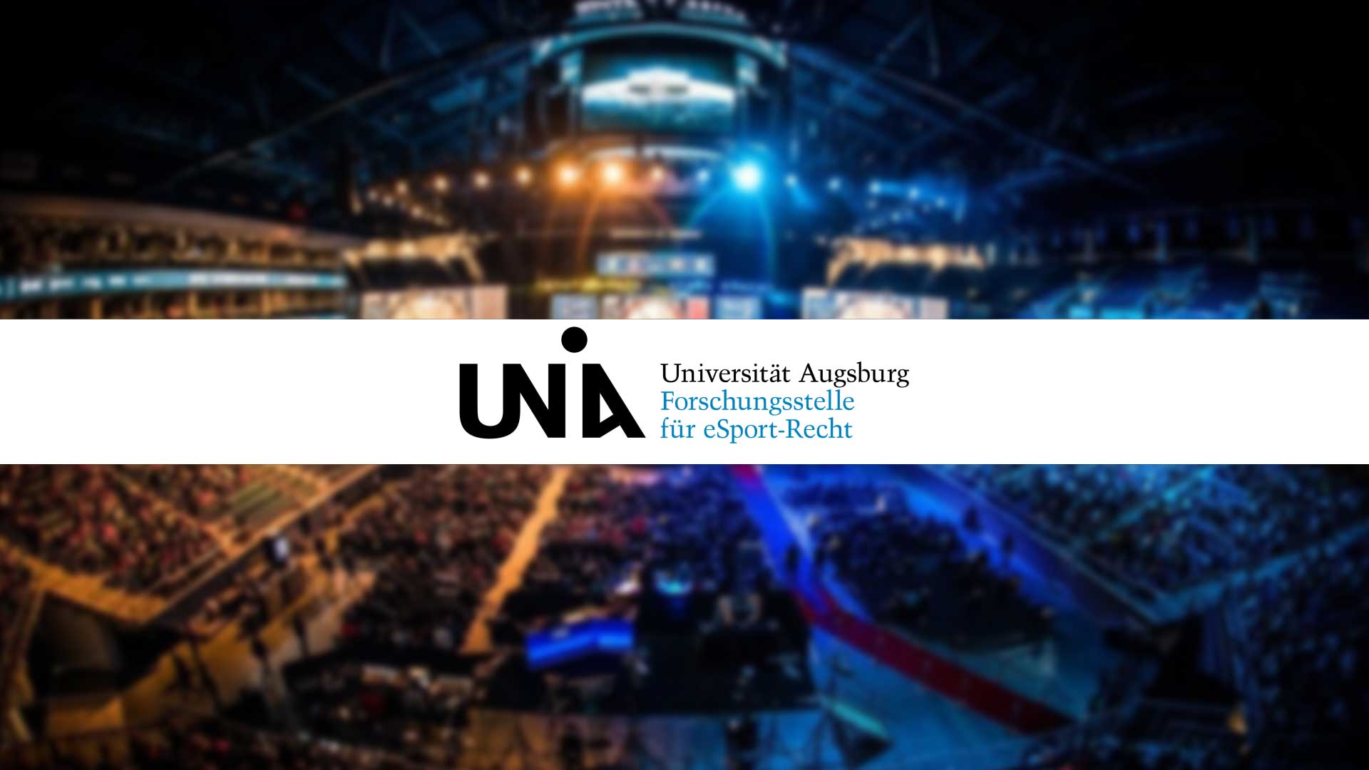 FeSR uni augsburg