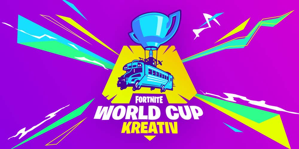 Fortnite blog fortnite world cup creative FN Competitive Social FWC Creative 2 1920x1080 423027eff365c9d8ea67a03d74ddc7dffde1d283
