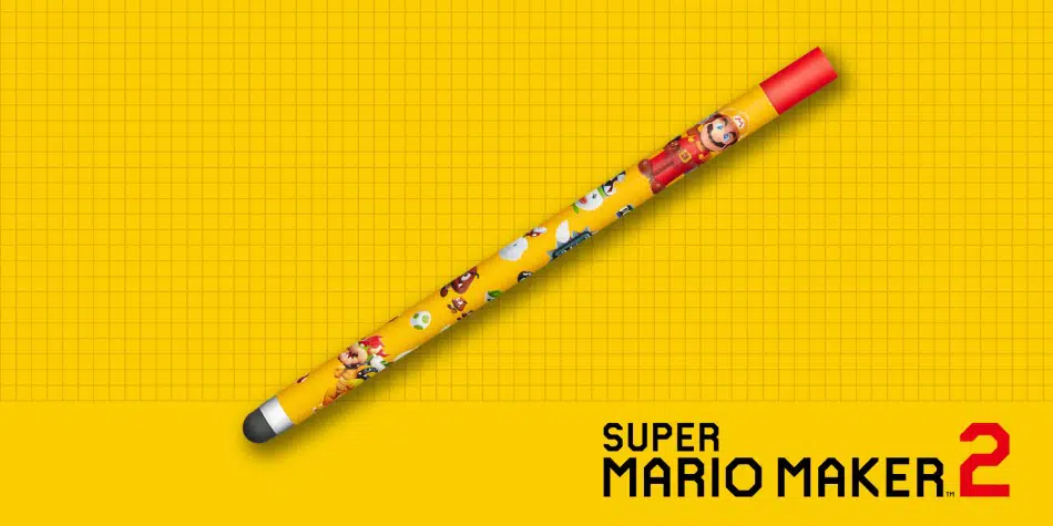 H2x1 SuperMarioMaker2 Stylus image950w H2x1 SuperMarioMaker2 Stylus image950w