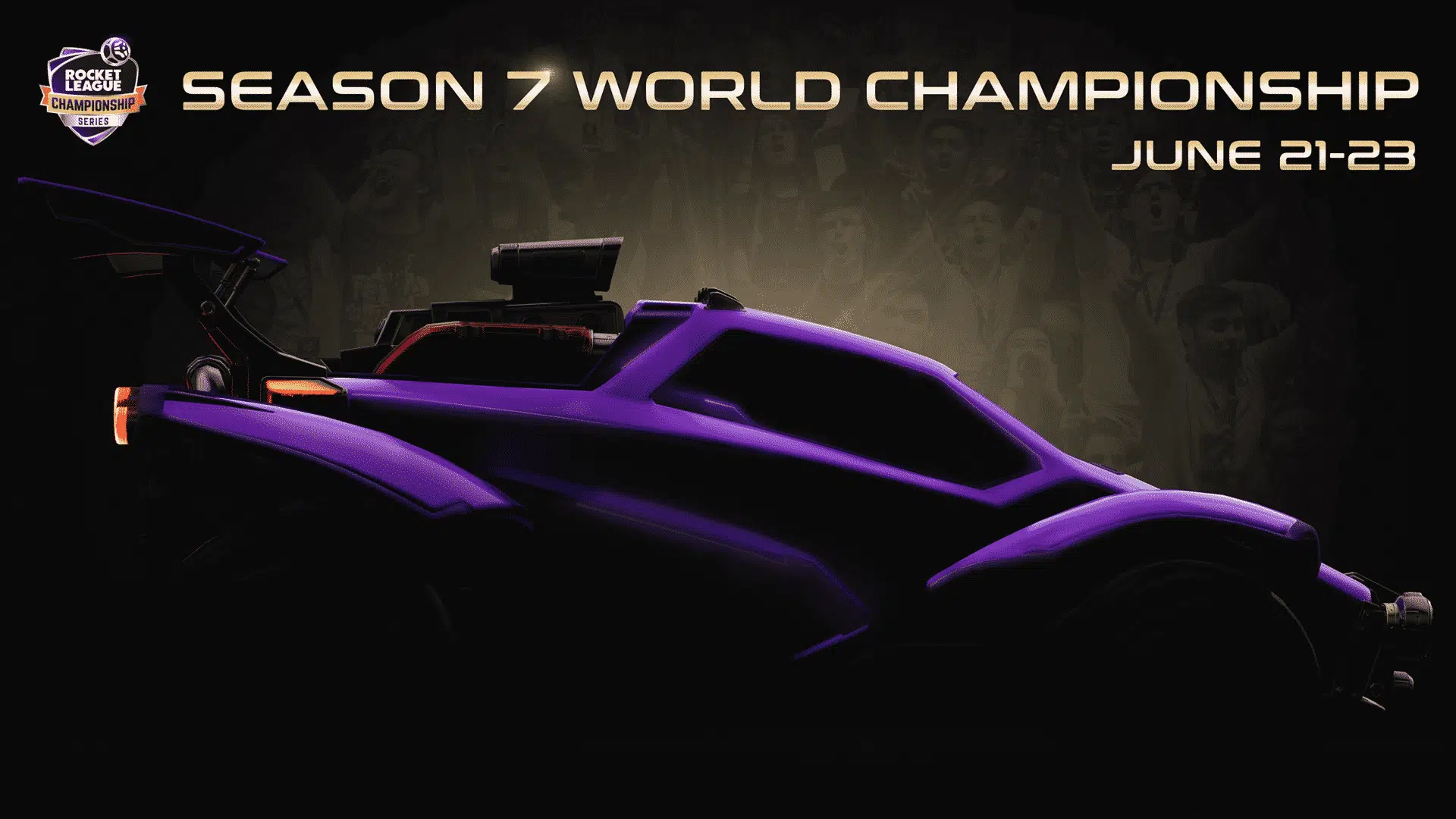 RLCS Season7 AnnouncementV4WEB 309bf22bd29c2e411e9dd8eb07575bb1