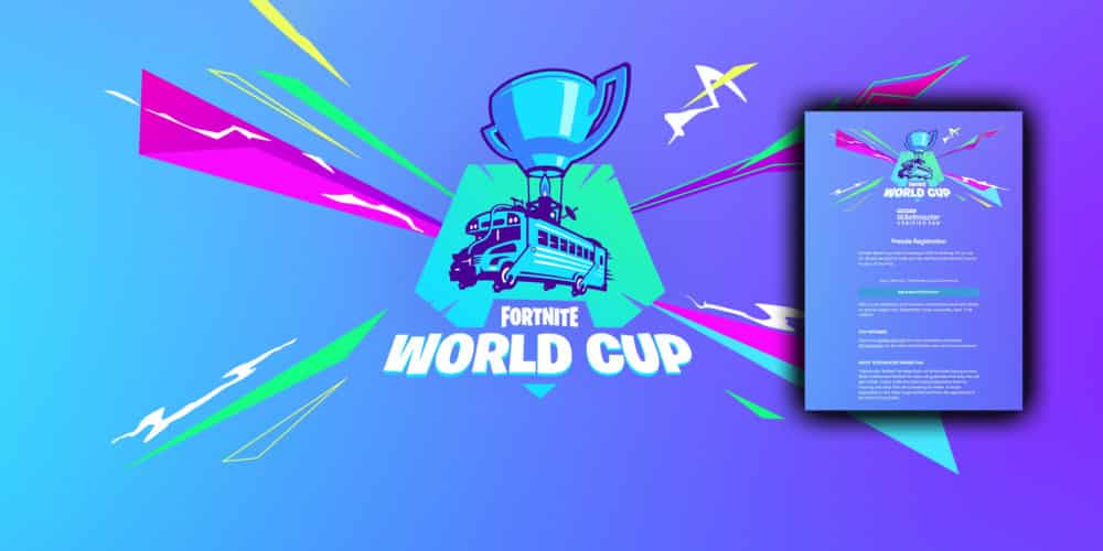 WM Tickets Voranmeldung babt