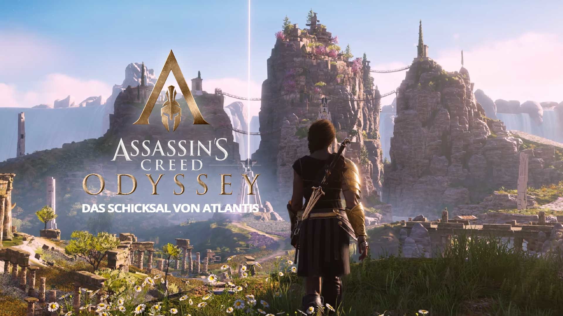ac odyssey atlantis download ac odyssey atlantis download