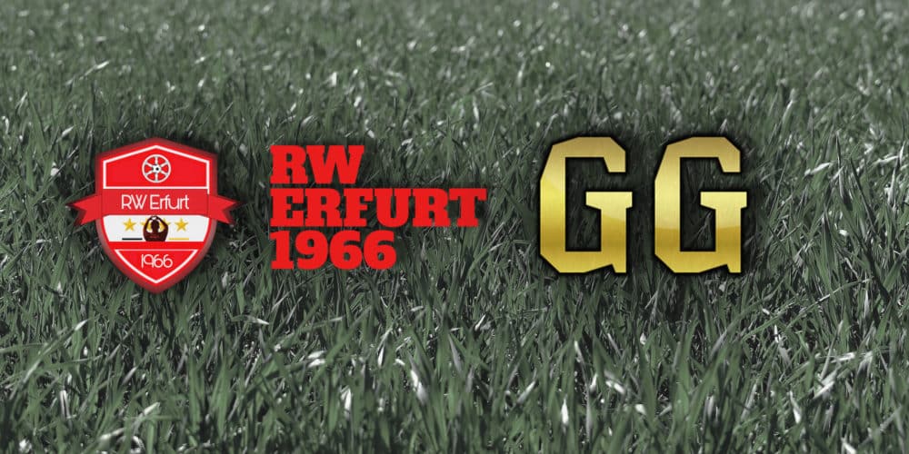 ankündigung partner titelbild rw erfurt 1966 pro club v2