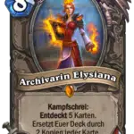 archivarin-elysiana