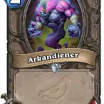 arkandiener