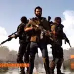 division2-ausstattung