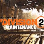 division2-tidal-basin