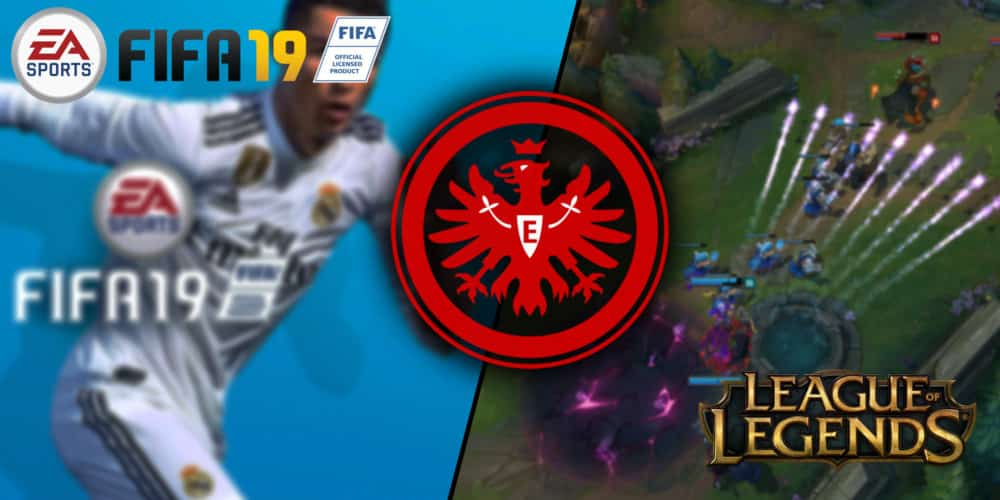 eintracht frankfurt esport lol und fifa e1554203670327