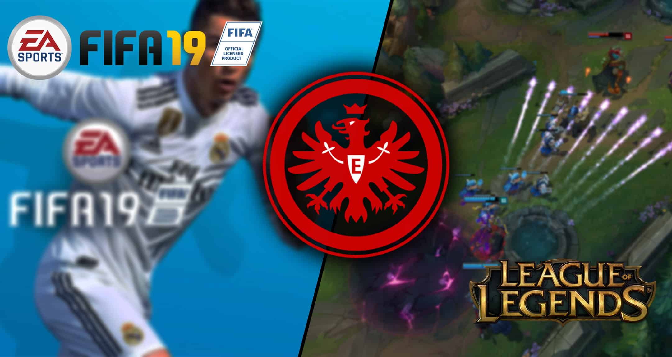 eintracht frankfurt esport lol und fifa e1554203670327