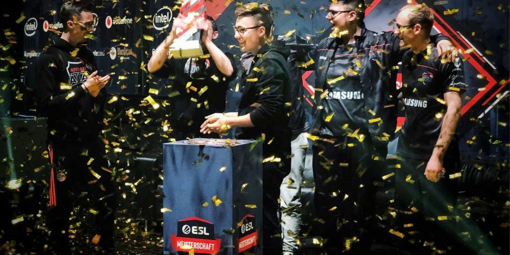 esl meisterschaft attax