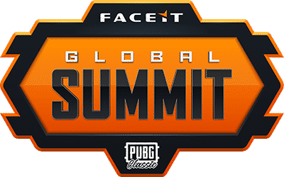 faceit pubg summit