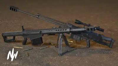 insurgency m82 m99