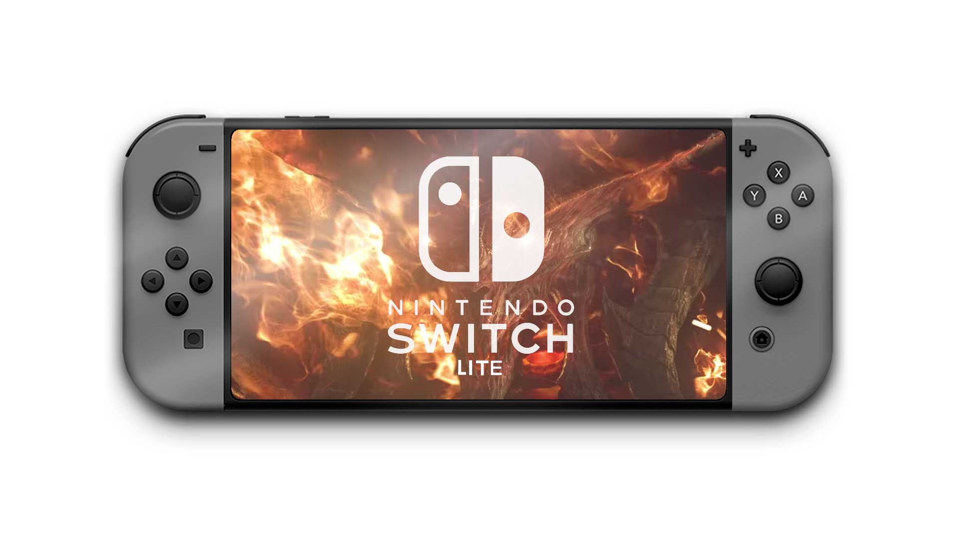 Карта захвата nintendo switch