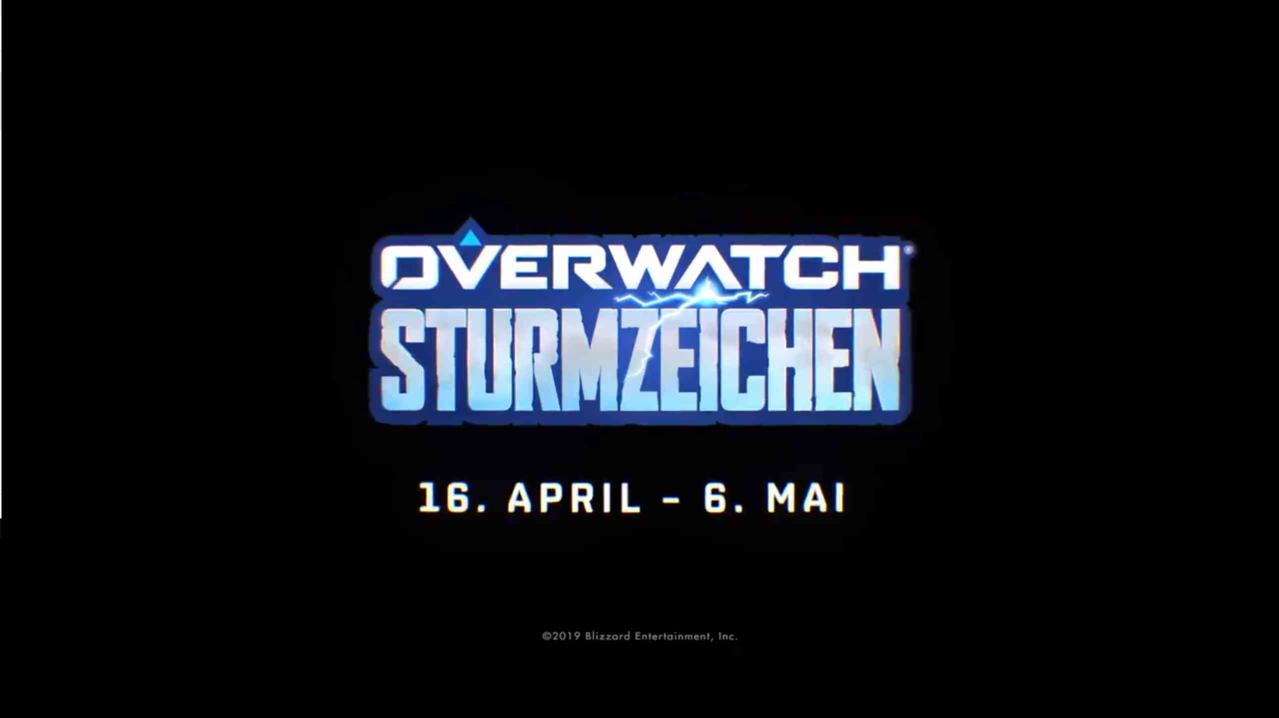 overwatch sturmzeichen