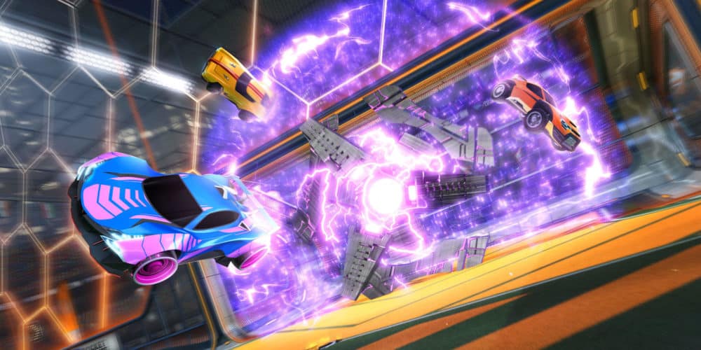 rl season10 rewards 1920 no logos 309bf22bd29c2e411e9dd8eb07575bb1