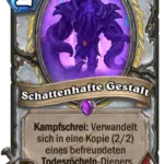 schattenhafte-gestalt