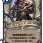 stachler-der-ruepelbande