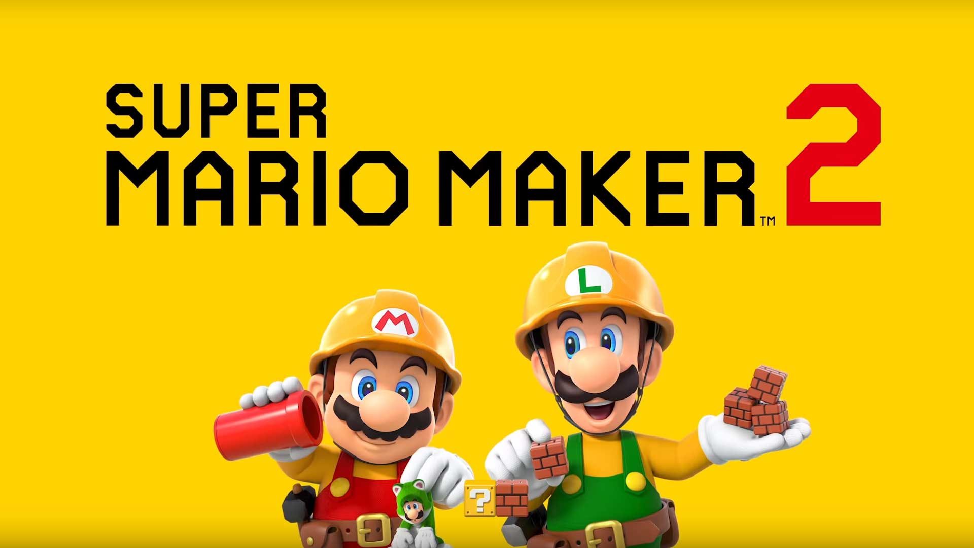 super mario maker level search