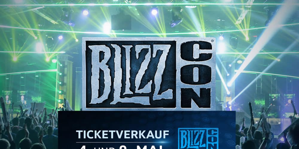 tickets ankündigung 2019