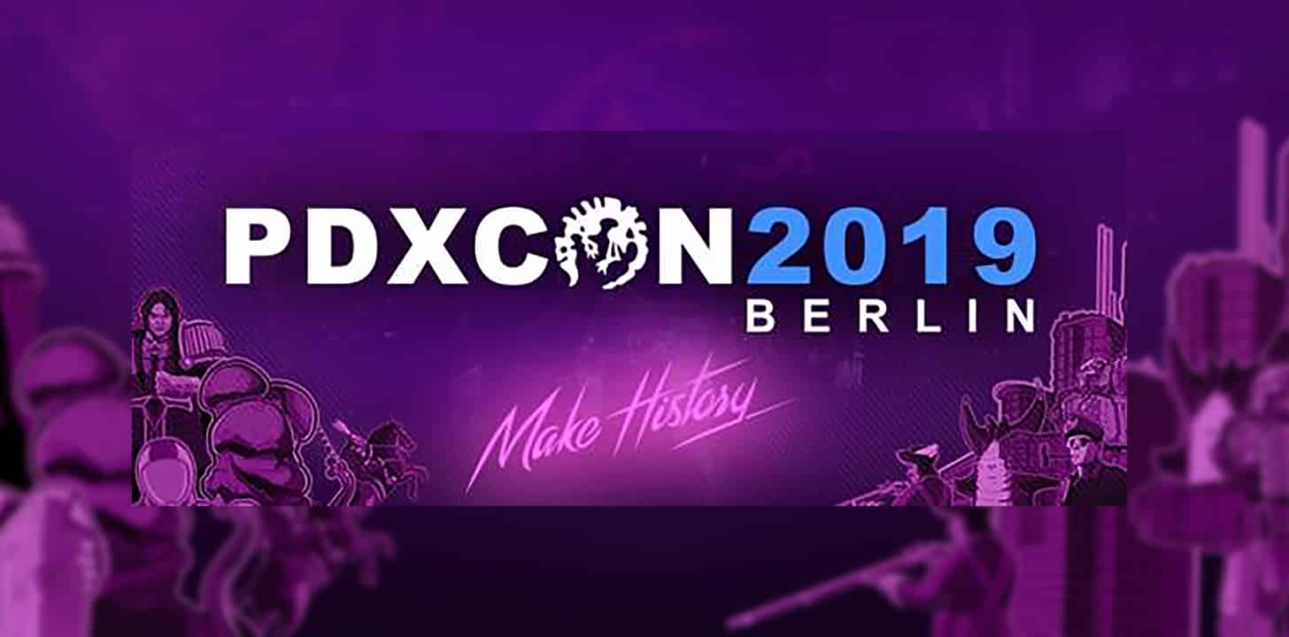 titel pdxcon berlin 2019 babt