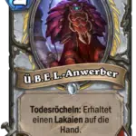 uebel-anwerber
