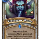 verbotene-worte