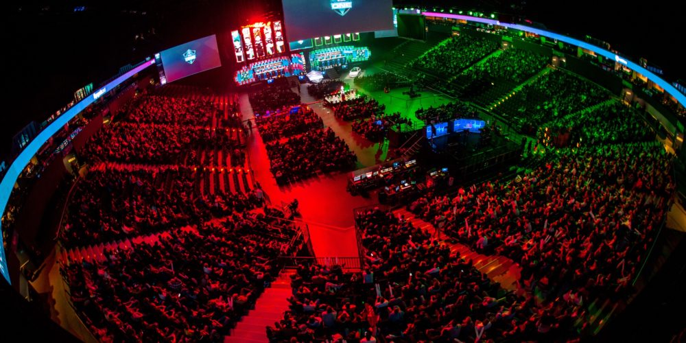 20181027 Adela Sznajder ESLOne Hamburg 04187 kleiner e1558631041830