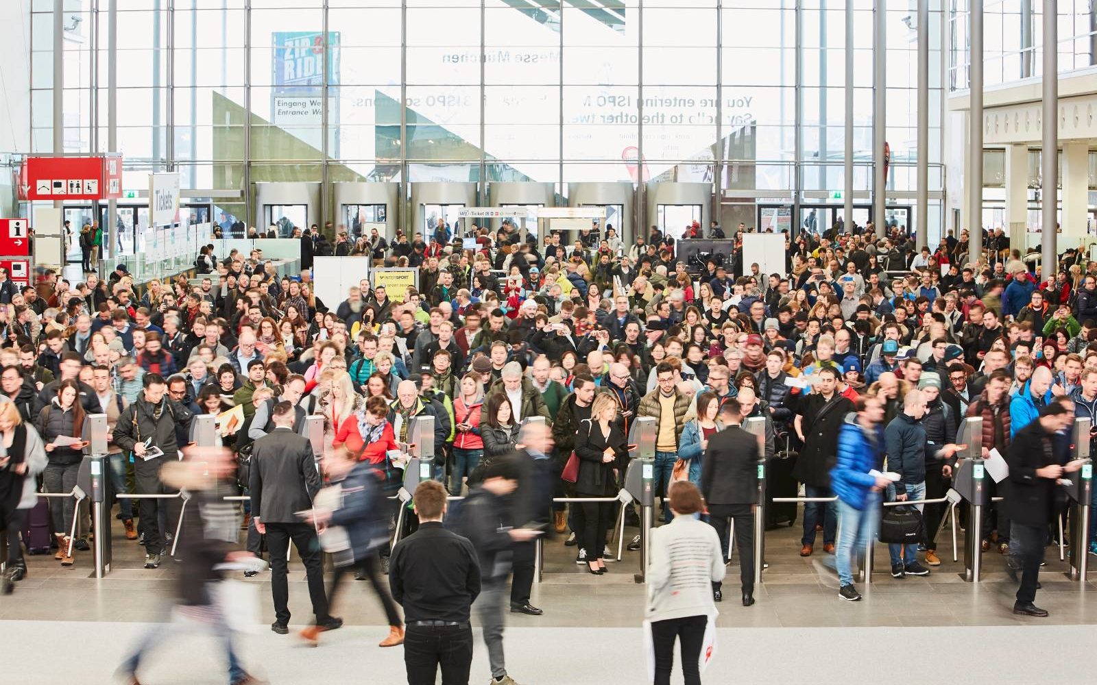 5 390537 1600 ISPO Munich 2019 jf 0041 e1559060772772