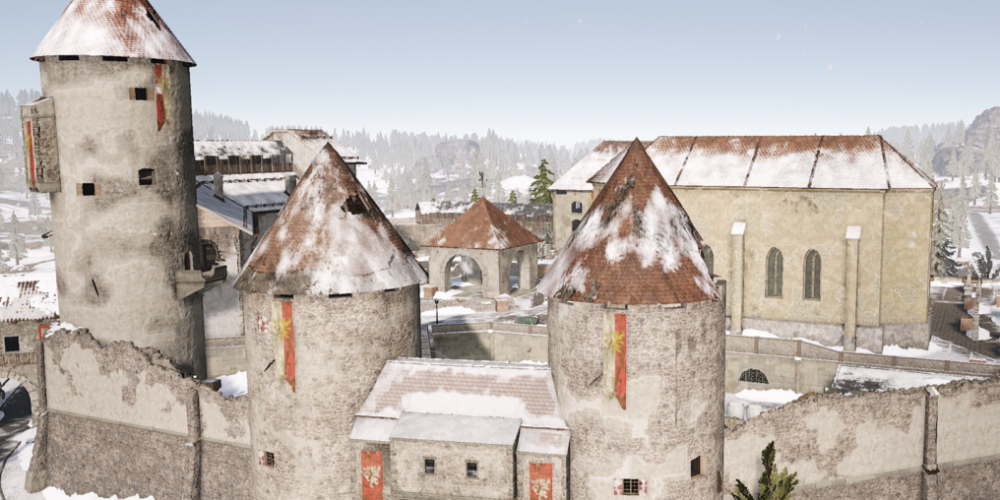 Castle 1600x585 e1556804570201