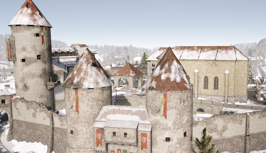 Castle 1600x585 e1556804570201