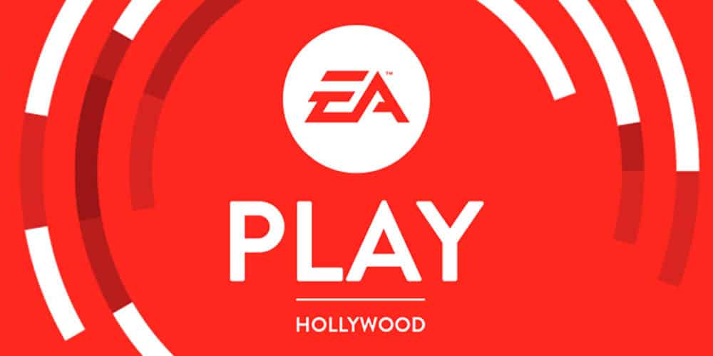 EAPLAY 2019 Cover