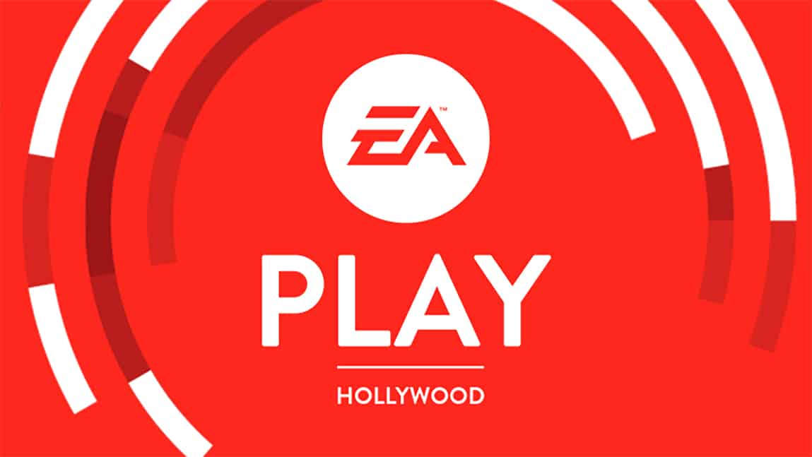 EAPLAY 2019 Cover