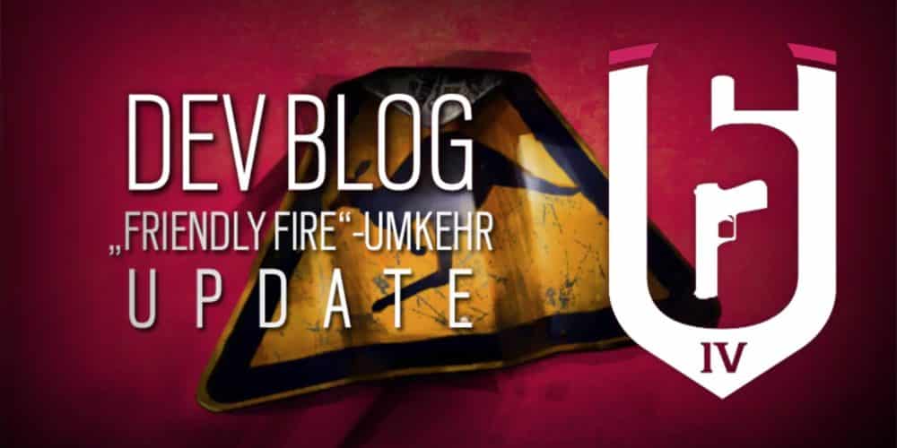 FFU Update