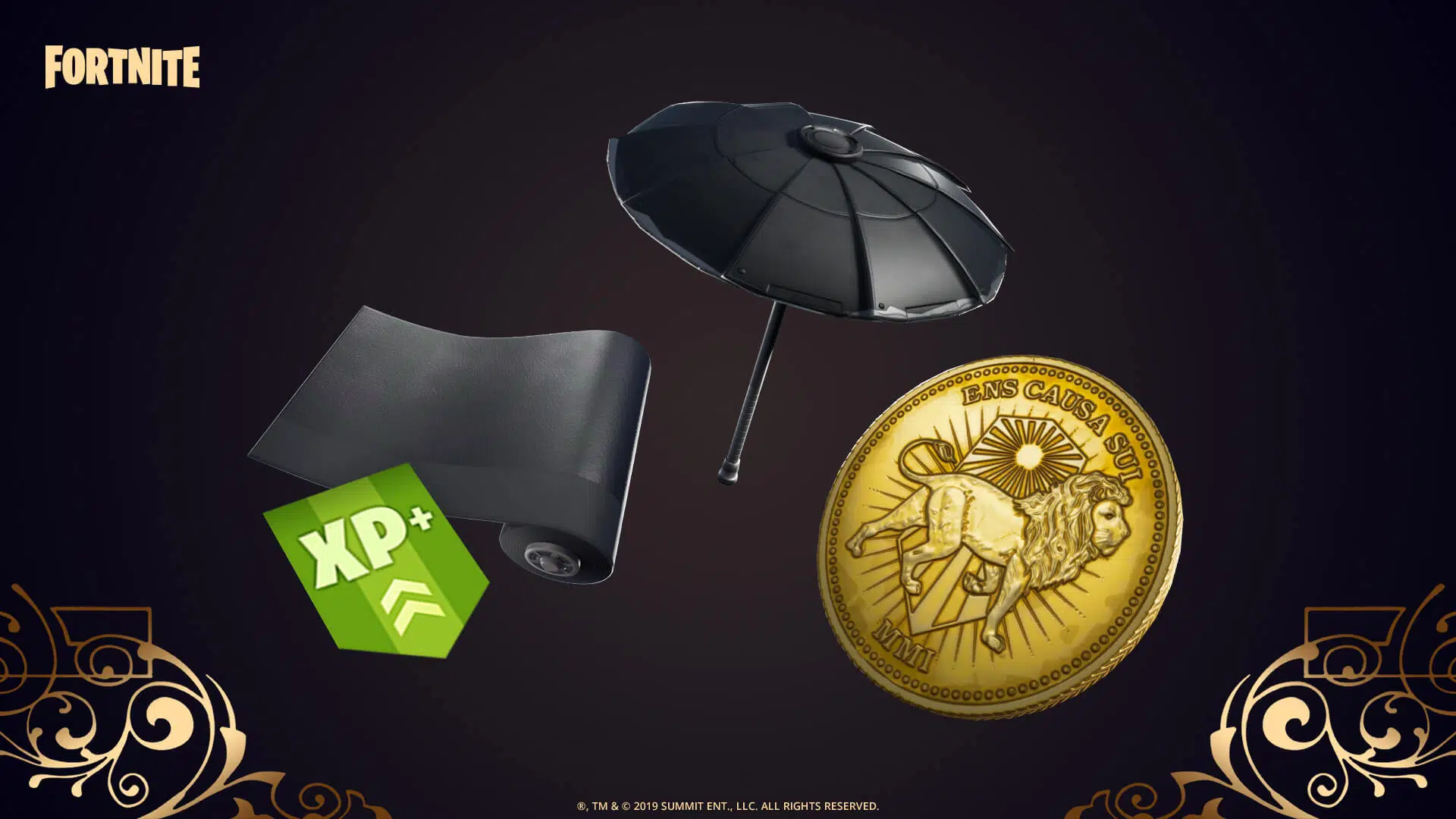 Fortnite blog everyone wants wick 09BR LTM WicksBounty Rewards Social 1920x1080 45ba93973e35b4a7fa3443ba5b363ab602d4f598 Fortnite blog everyone wants wick 09BR LTM WicksBounty Rewards Social 1920x1080 45ba93973e35b4a7fa3443ba5b363ab602d4f598