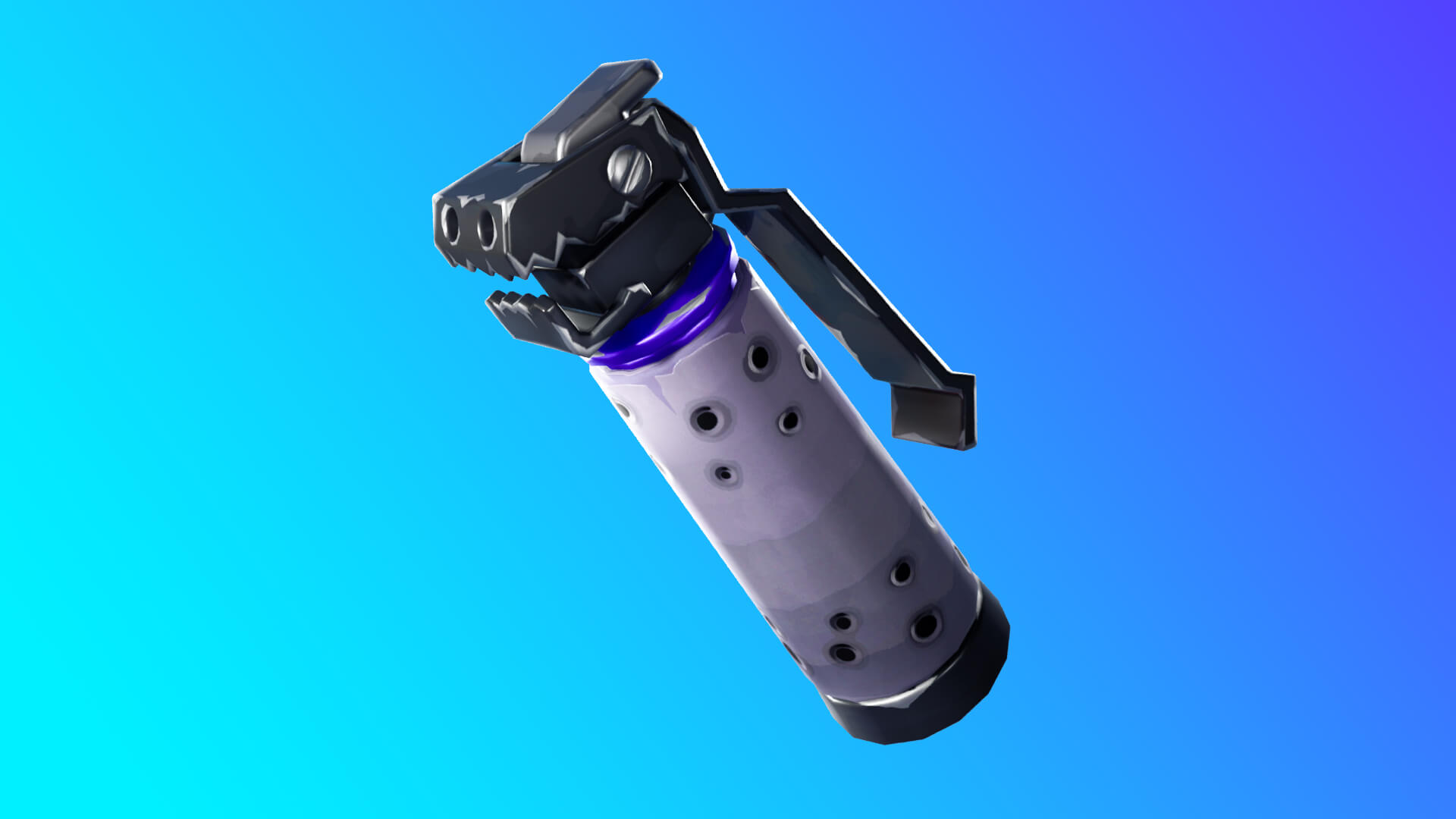 Fortnite patch notes v8 51 header v8 51 08BR ShadowBomb BlogHeader 1920x1080 fd54c7a76a831471b8c1f8496cc3aeb1c0988882