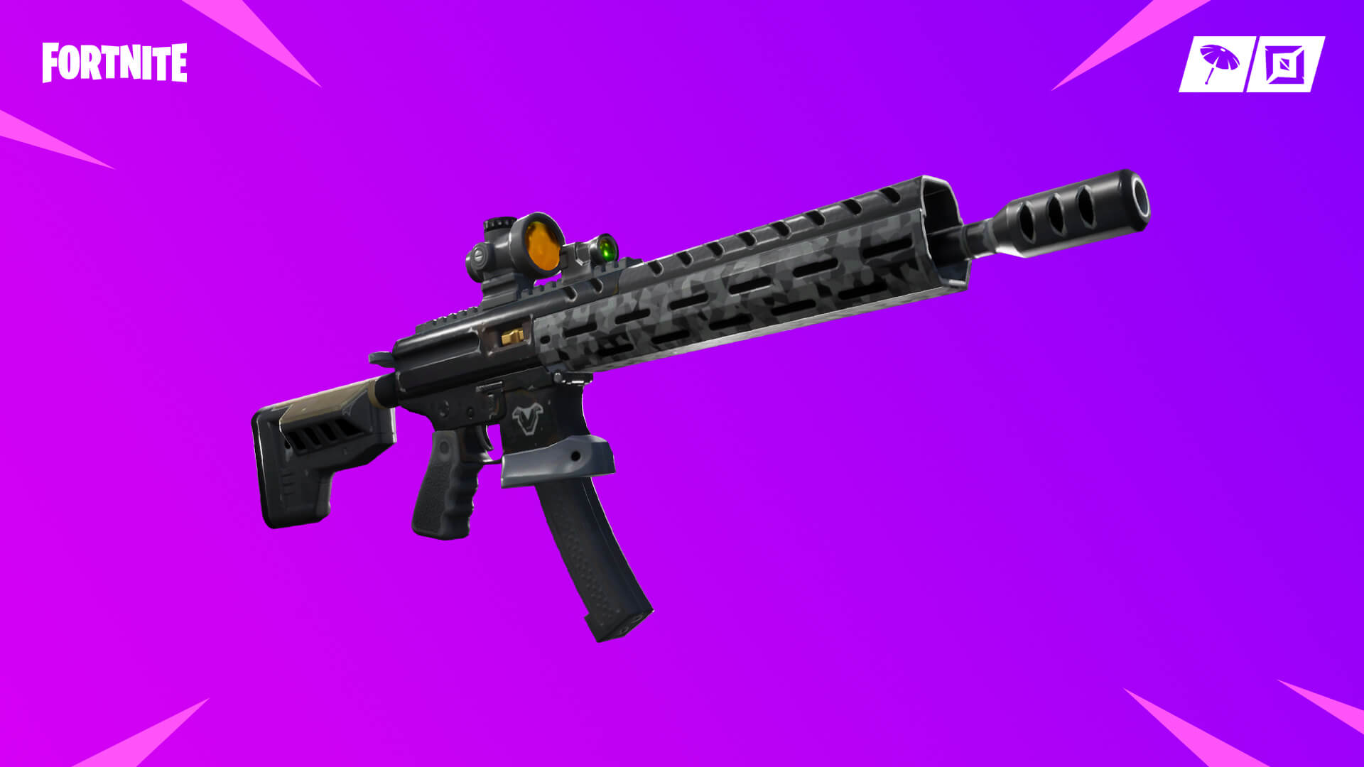 Fortnite patch notes v9 01 br header v9 01 00BR Weapon TacticalAssaultRifle Social 1 1920x1080 5ce8461cb28de23166b991fc38967aa846148fbe