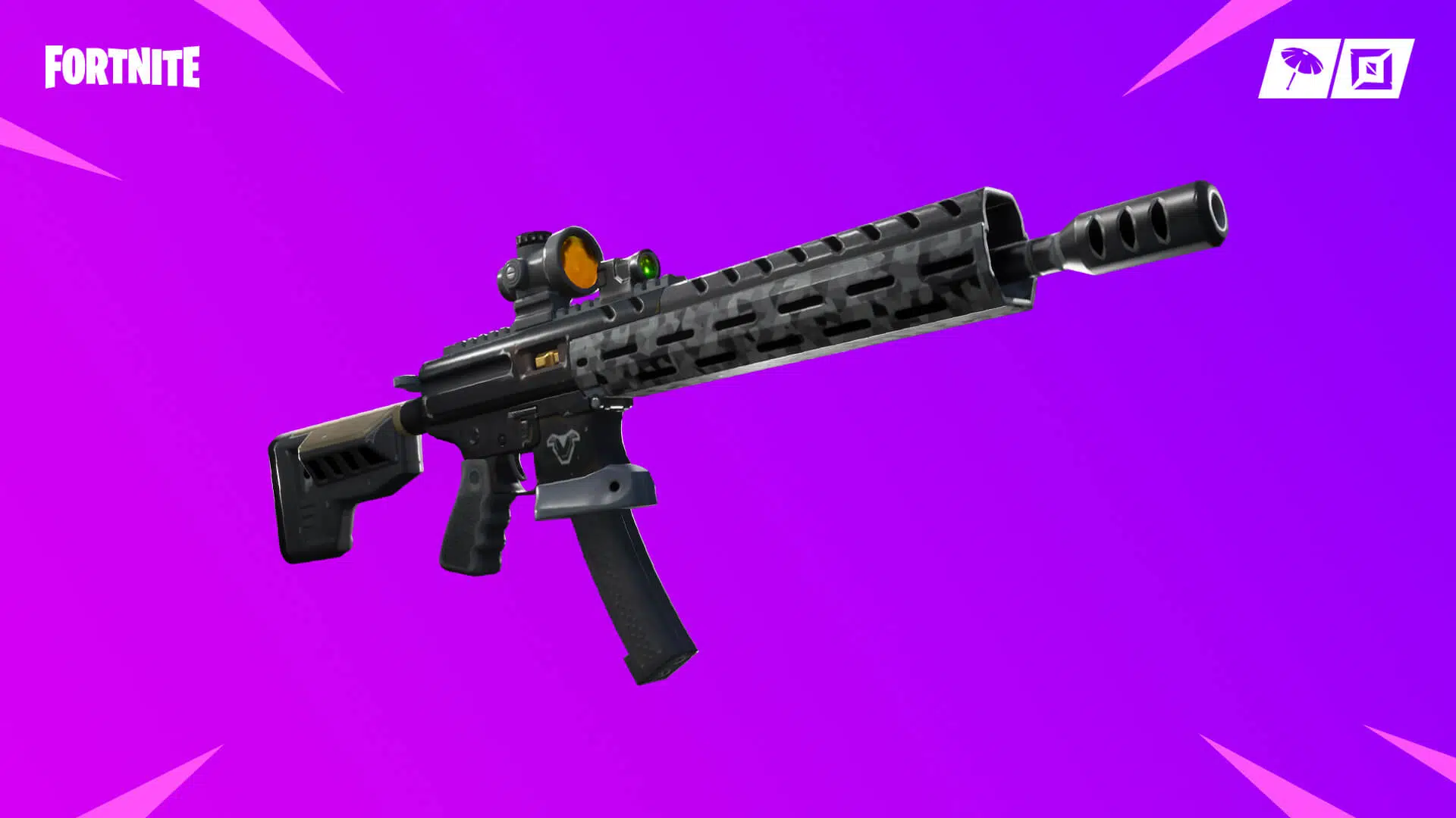 Fortnite patch notes v9 01 br header v9 01 00BR Weapon TacticalAssaultRifle Social 1 1920x1080 5ce8461cb28de23166b991fc38967aa846148fbe