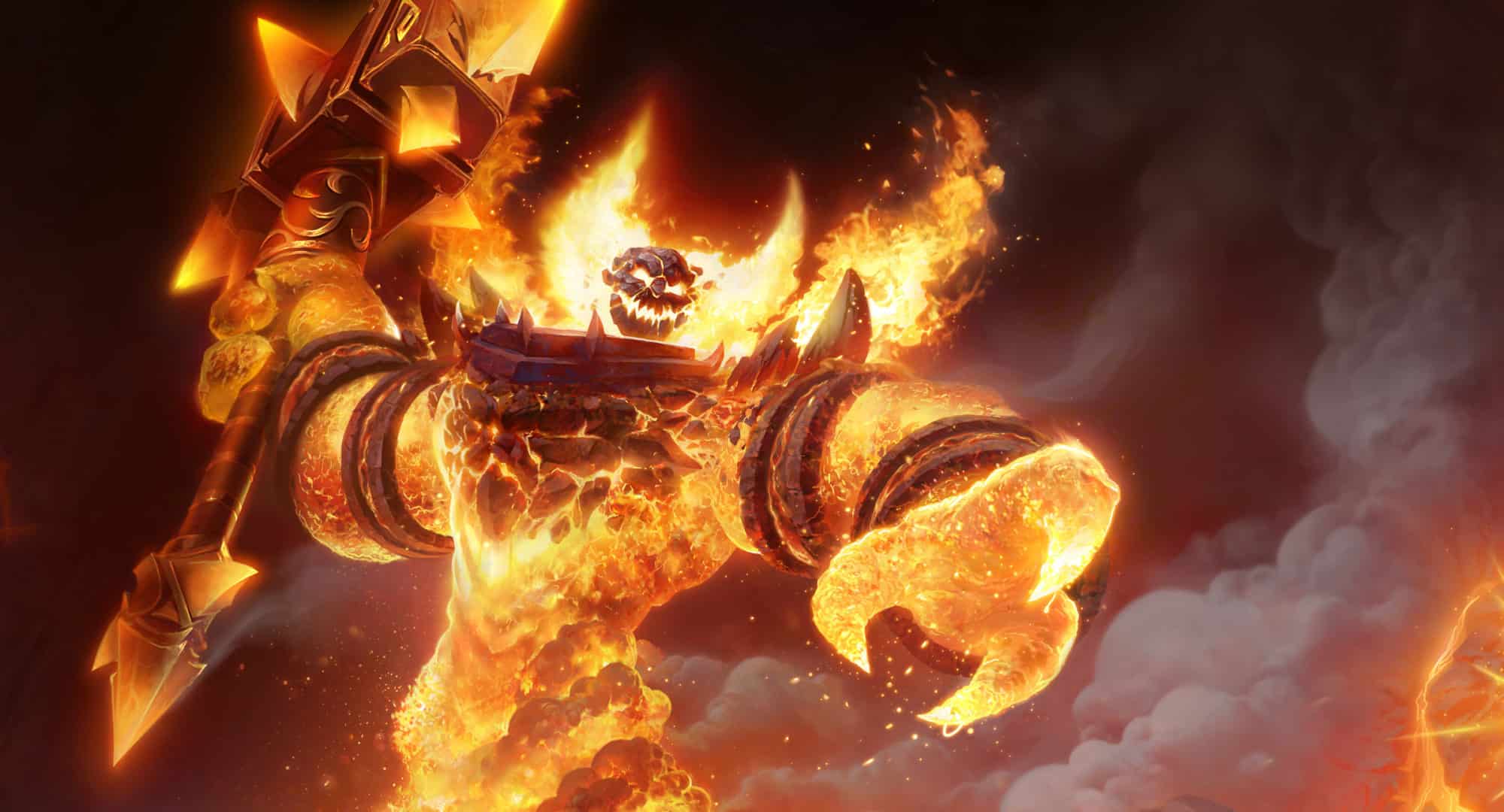 Wow Classic Releasedatum Und Zeitplan Offiziell Bestatigt