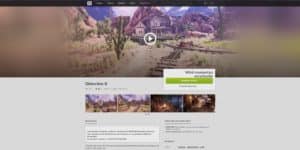 Obduction gratis GOG