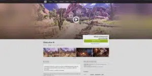 Obduction gratis GOG Obduction gratis GOG