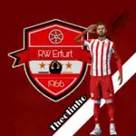 PicsArt 05 20 12 38 46 Kopie
