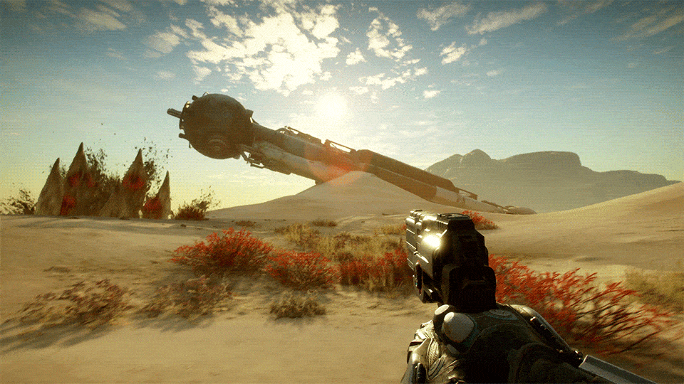 RAGE2 Roadmap Sandworm RAGE2 Roadmap Sandworm