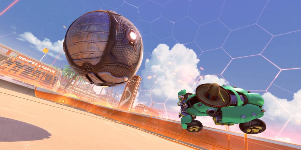 RL Screenshot Refresh 0068 309bf22bd29c2e411e9dd8eb07575bb1