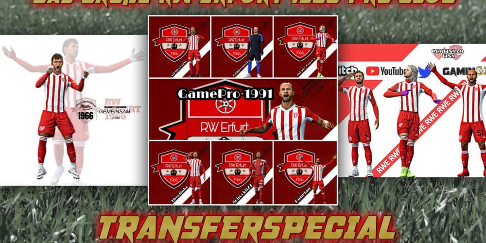 Transferspecial2