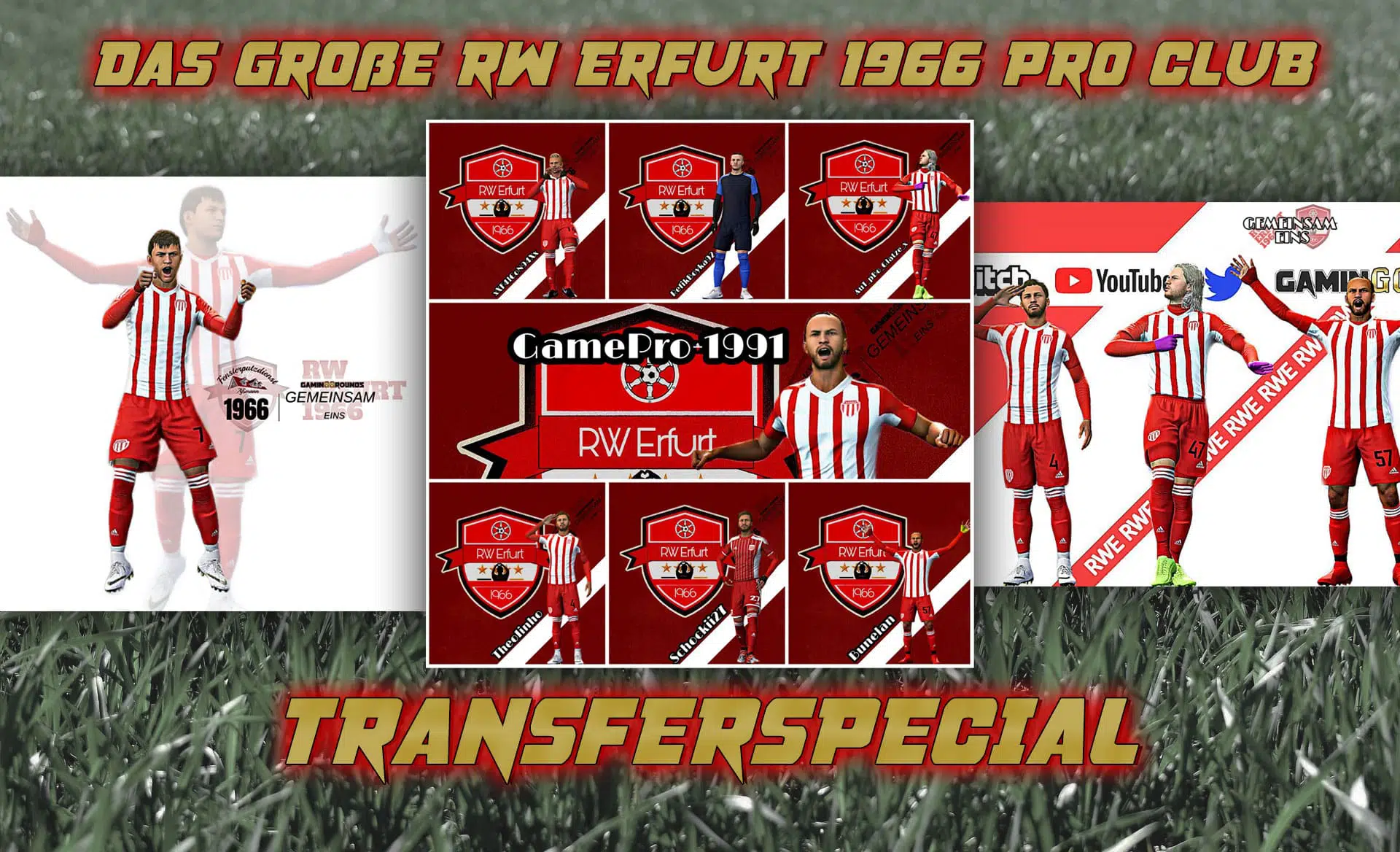 Transferspecial2