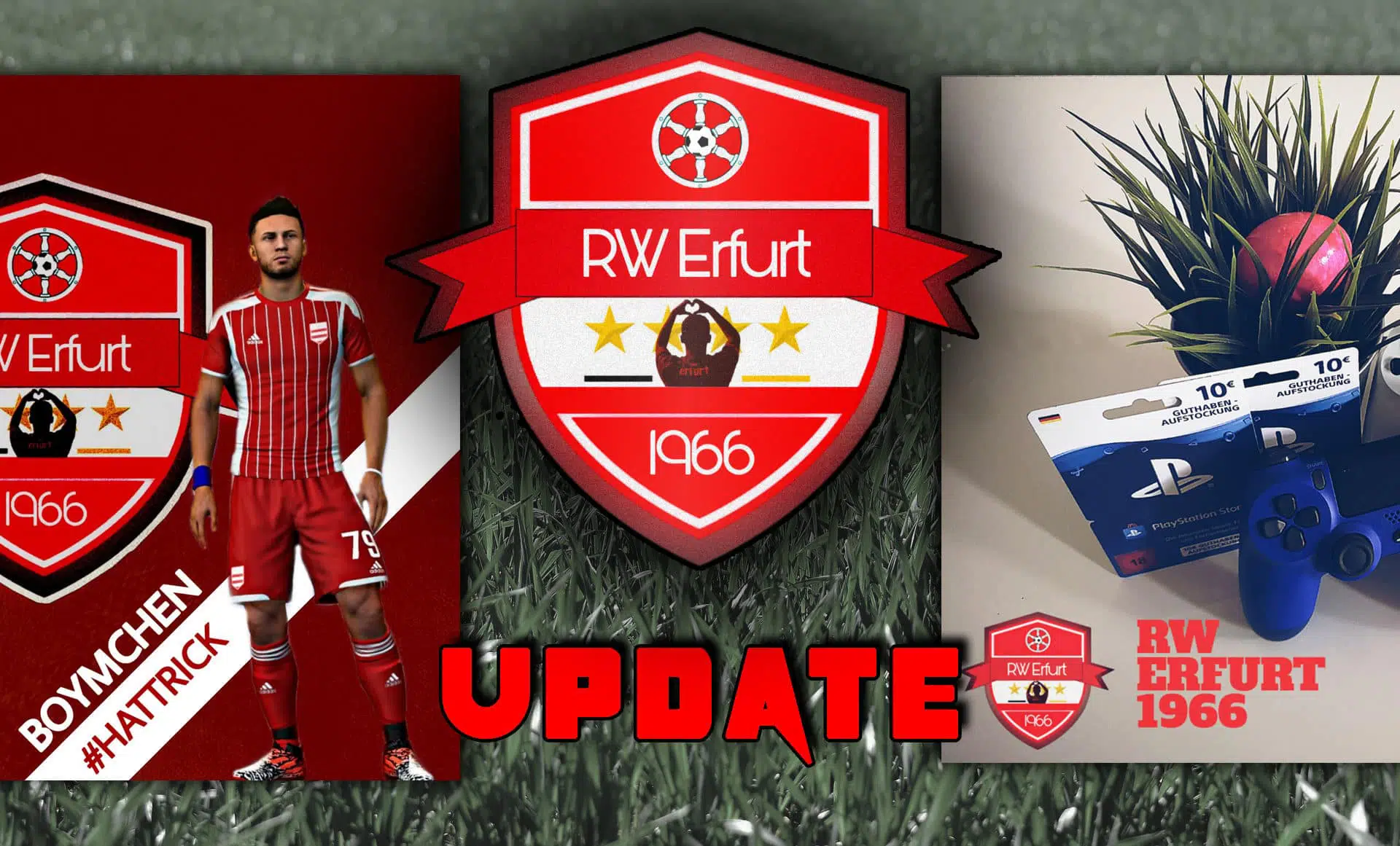 Update2 e1556713785990