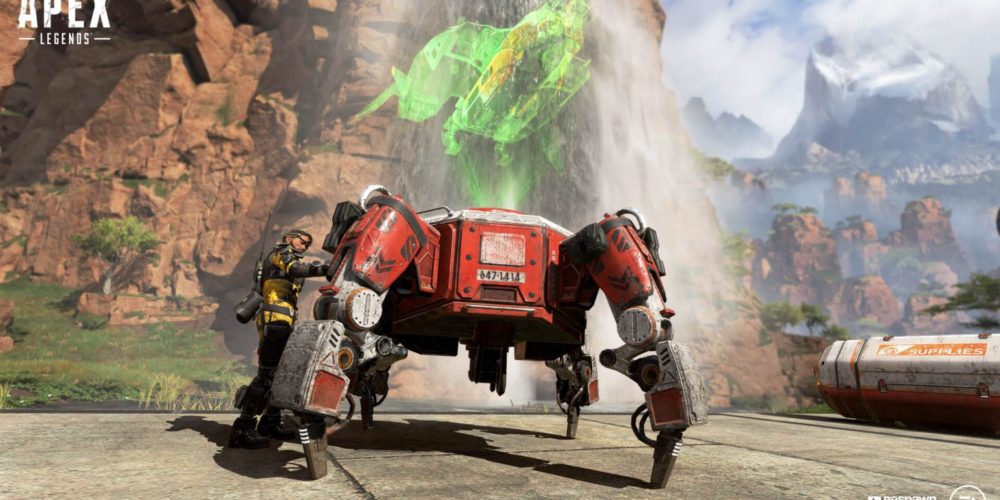 apex screenshot respawn beacon jpg adapt crop16x9 818p