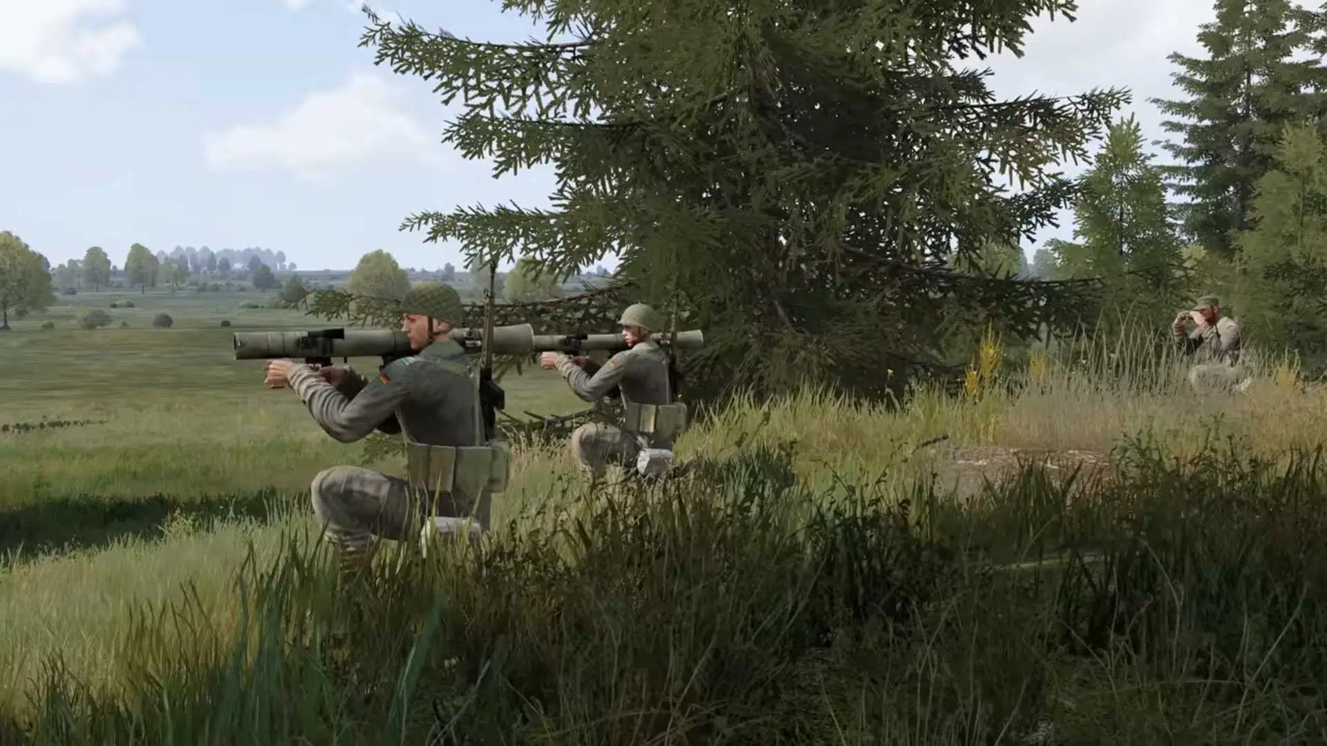 arma 3 bundeswehr 2