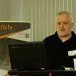 bernd unger bernd unger