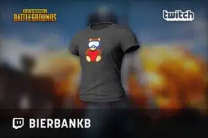 bierbankb